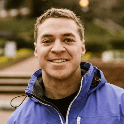 How Ryan Sneddon Built a $200K Local Email Newsletter