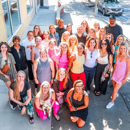 Authentic Conversion