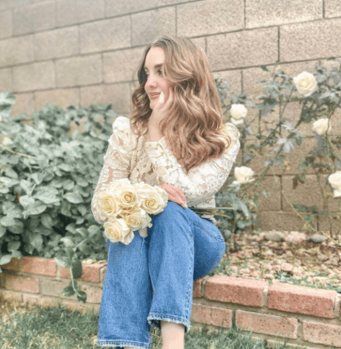 How Lori Sullivan Grew Guitar & Lace to $10K/Month with Pinterest & SEO