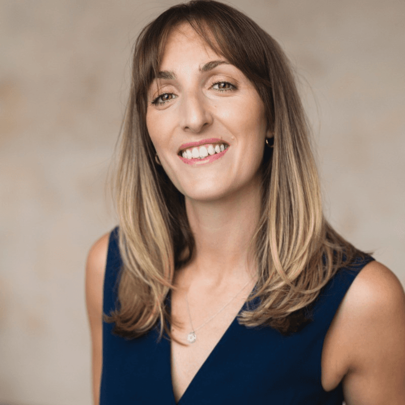 How Ellen Donnelly’s Newsletter Startup Grew to 3,400 Subscribers and Six-Figure Revenue