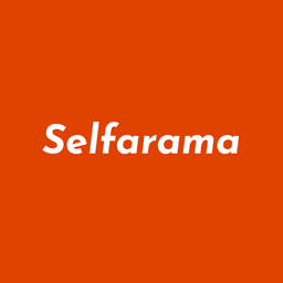 Selfarama