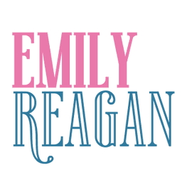 Emily Reagan Public Relations & Marketing LLC