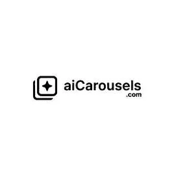 aiCarousels