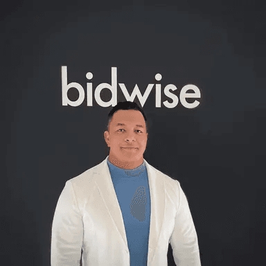 How Simon Vielma Scaled Finance Affiliate Sites to $250K/Month