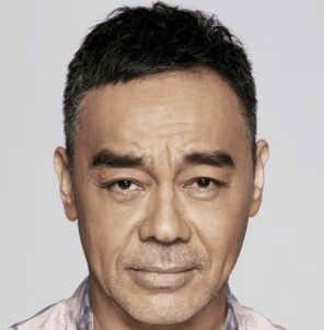 How Sean Lau Built Three Travel Blogs to Earn $5K Monthly