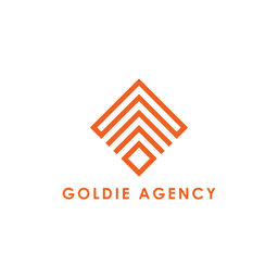 Goldie Agency
