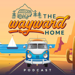 The Wayward Home
