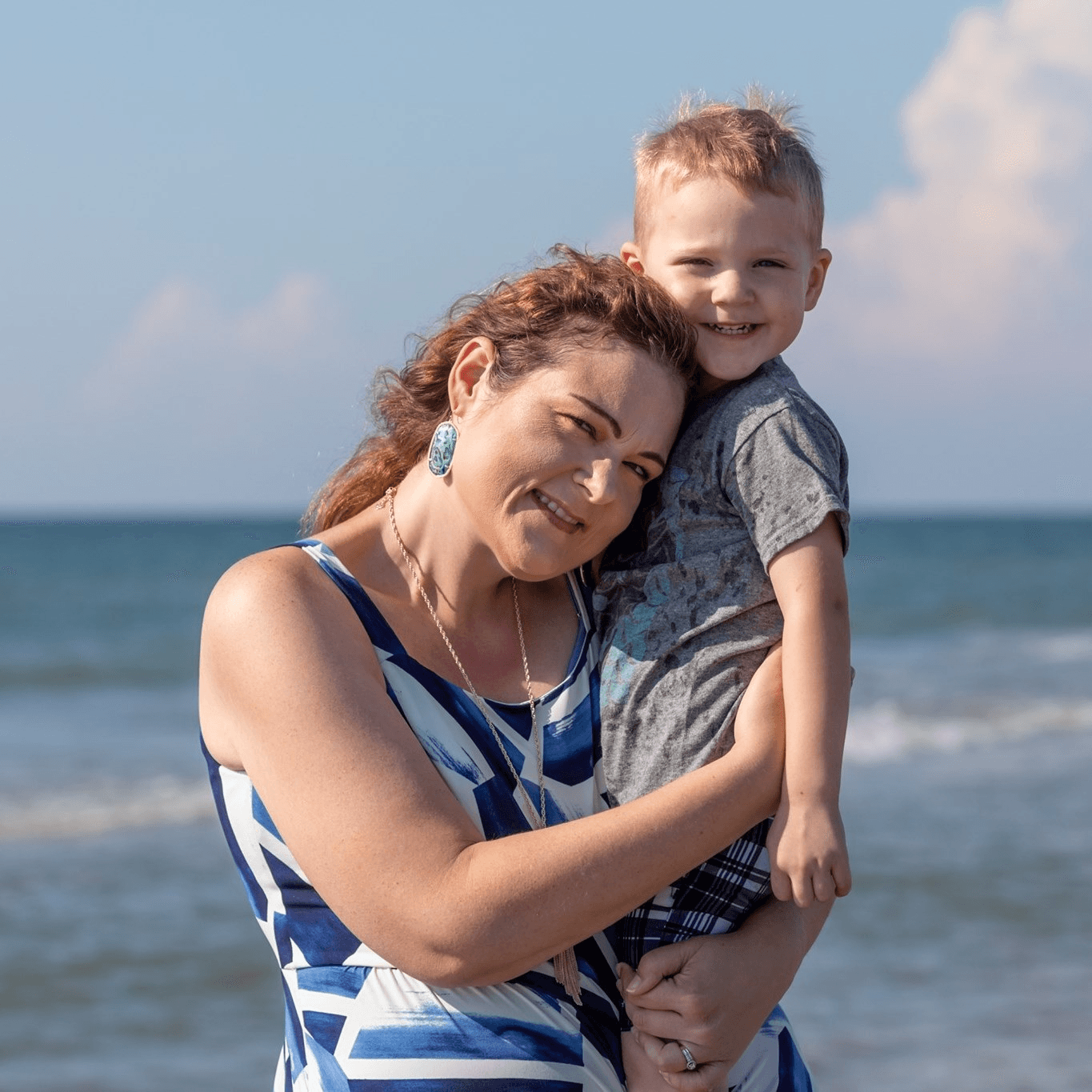 How MomBeach Scaled from $1 to $30K/Month with Smart Blogging