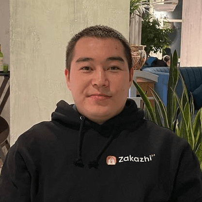 How a Side Hustle Link-in-Bio Tool Became a 6-Figure Acquisition