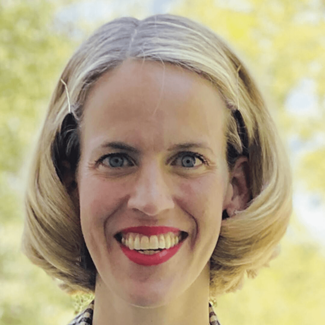 Miracle Moo’s TikTok Takeover: $590K Monthly Success