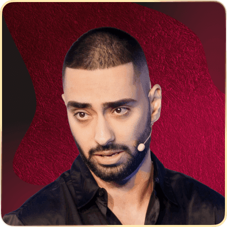 How Kasra Dash Built a 650+ Site SEO & Affiliate Empire