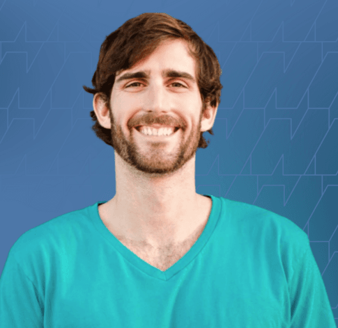 How Tim Stoddart Built a $250K-a-Year Directory Business