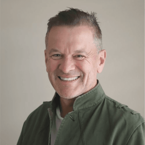 How a Small Team Drove 88% ROI on a Facebook Gambling Campaign