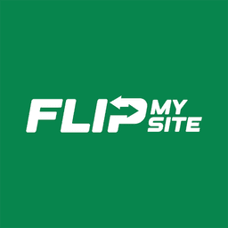 FlipMySite