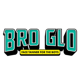 Bro Glo