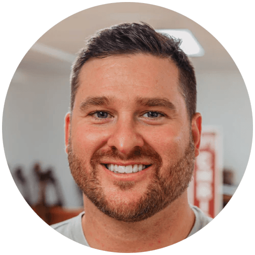 How Bro Glo Scaled to $300K Monthly Using $974 and TikTok