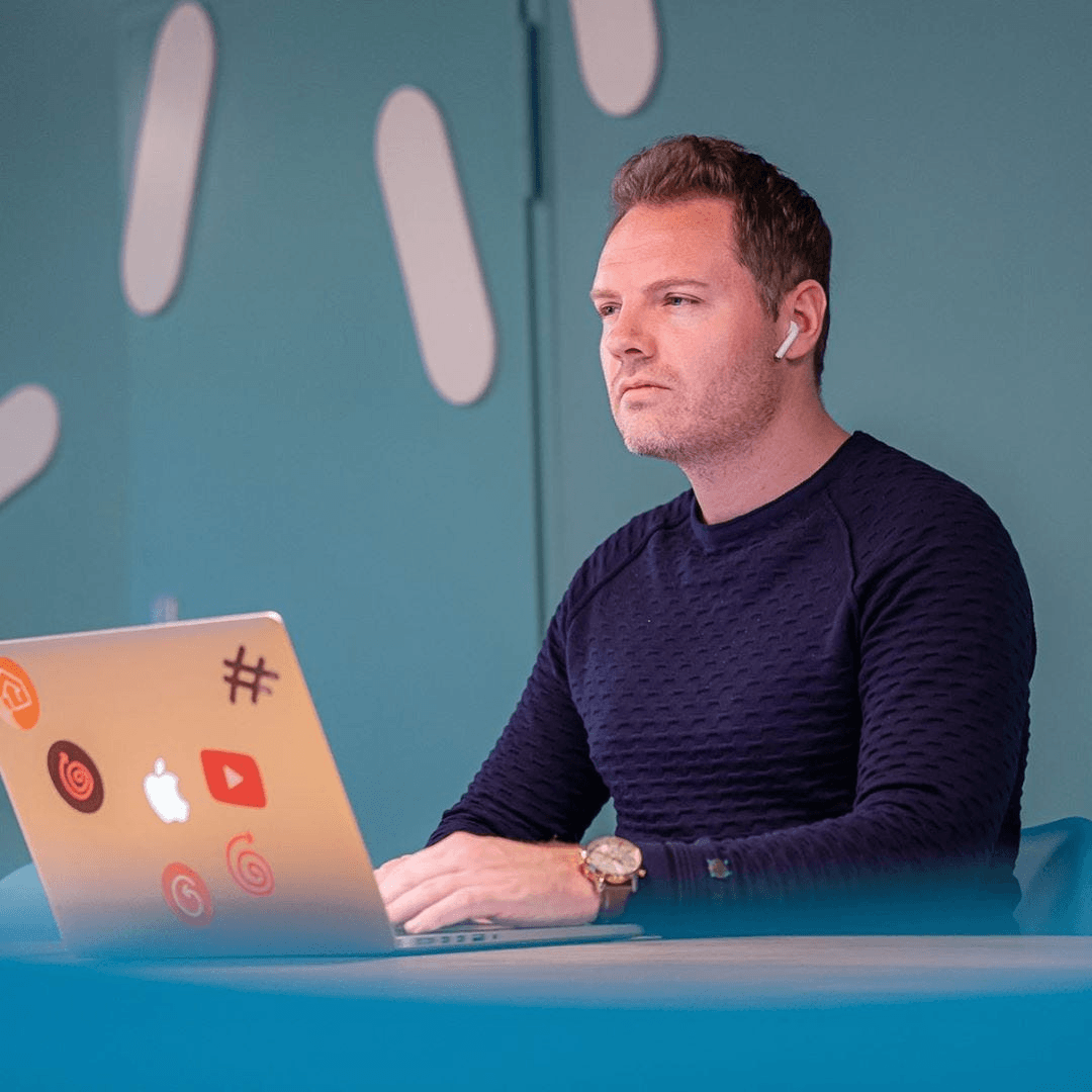 How Listening to Users Catapulted Upvoty to $52K MRR