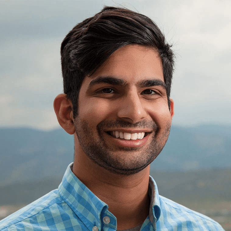 How Wyndly Used Short-Form Videos to Skyrocket Niche SEO Rankings