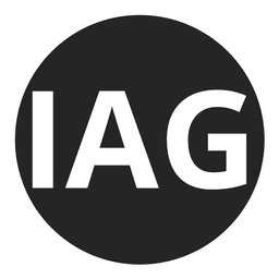 IAG Media