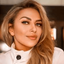 How a Bottle-Smashing TikTok Channel Earned $400K in One Month