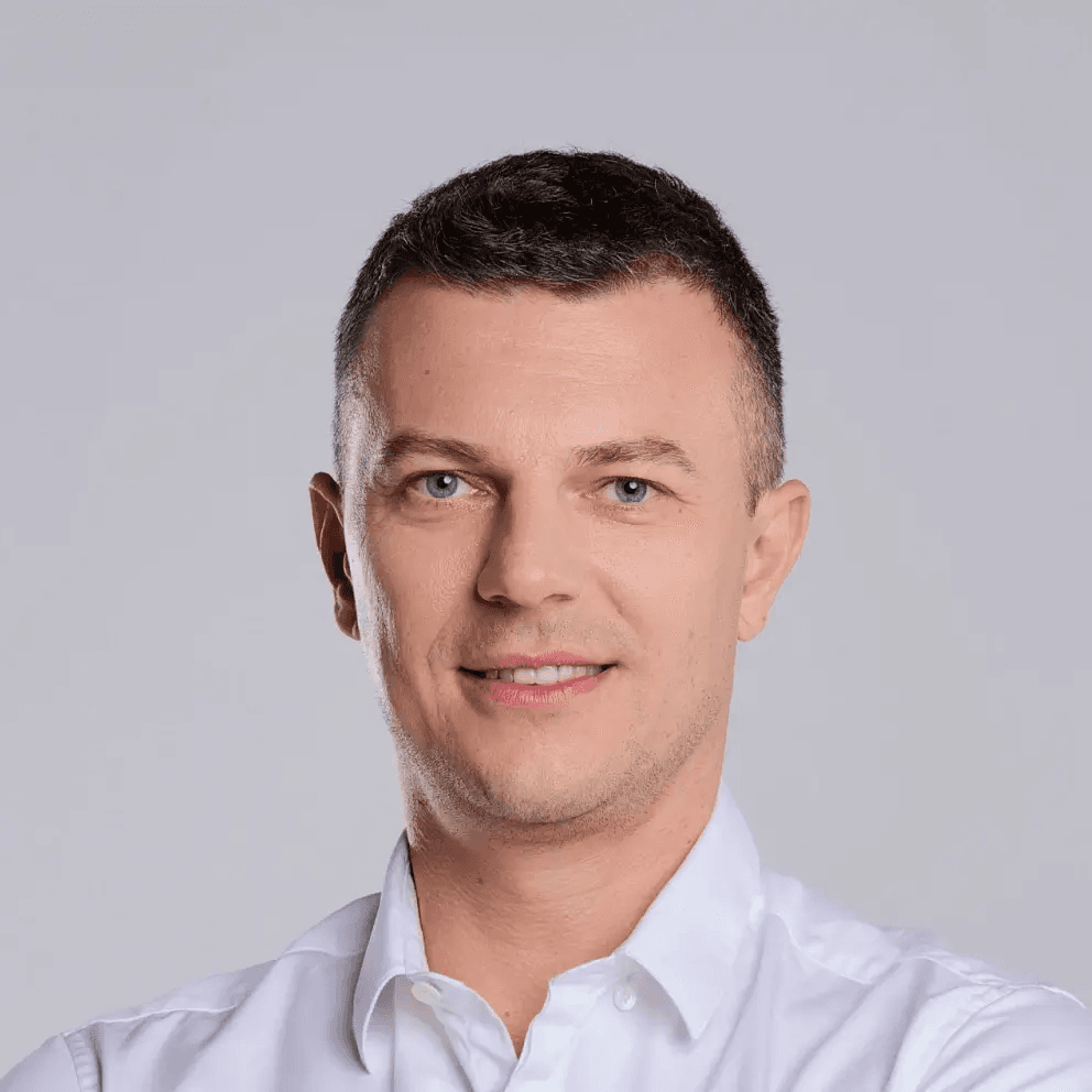 How Softswiss Built a $1B iGaming Ecosystem and Achieved 80% Profitability