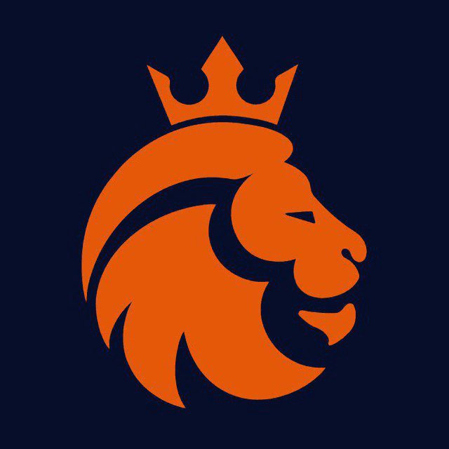 Affiliate Case Study: 113% ROI with NineCasino in Brazil