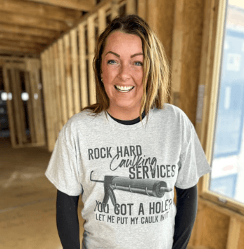 How a Pickle Sweatshirt Sparked $1.4M in TikTok Shop Sales