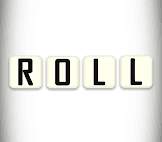 Roll