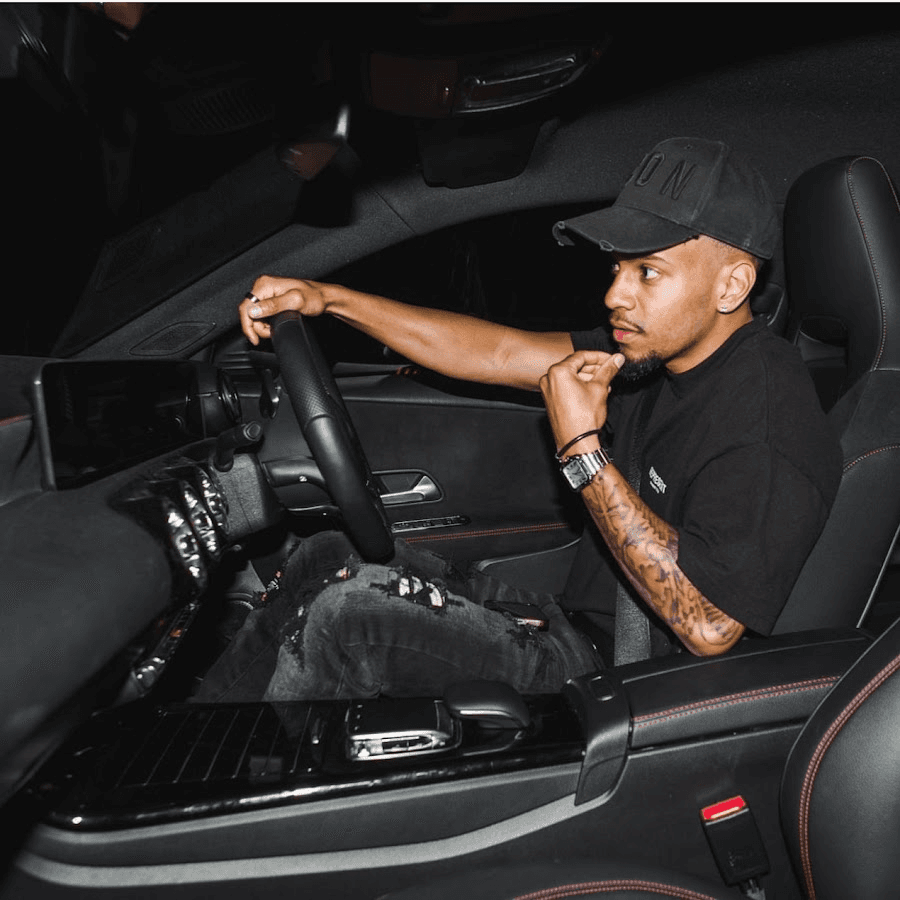 How an OnlyFans Manager Scaled from Top 22% to 1.9% and $8K/Month