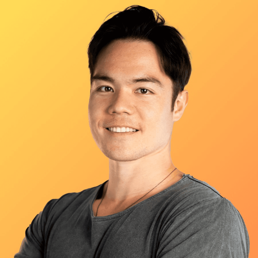 How Sean Dollwet Generated $4,300 Monthly with Amazon KDP