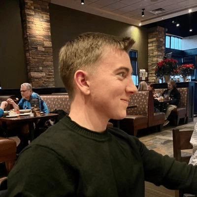 How TikTok Ads and Amazon Movers & Shakers Drove $300K+ in One Week