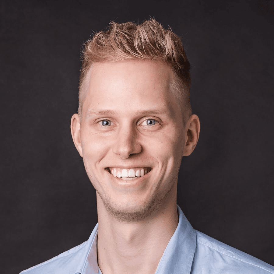 How Pinterest Ads Fueled a £14k Dropshipping Win in 14 Days