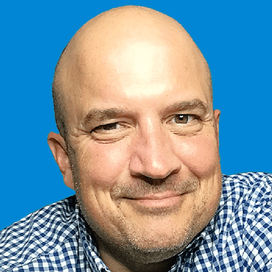 How Judd Albring Built a $20K/Month YouTube & Email Marketing Business