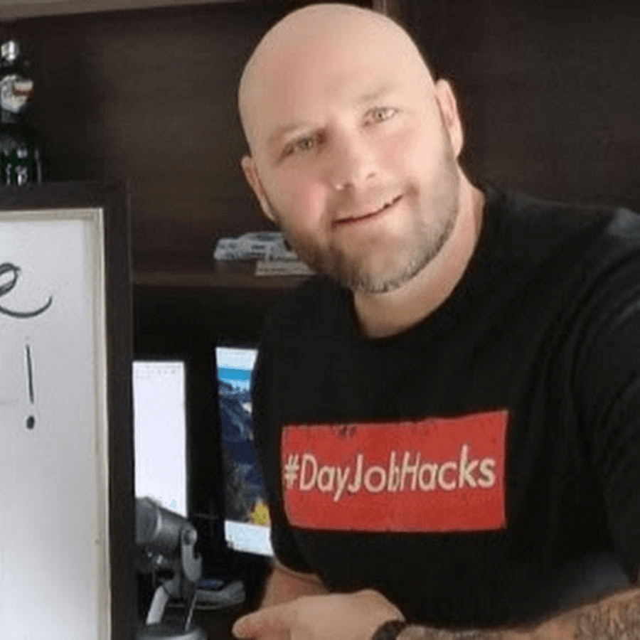 How a Single Keyword Strategy Netted $24K in CPA Marketing