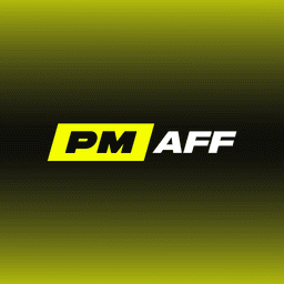 Parimatch Affiliates