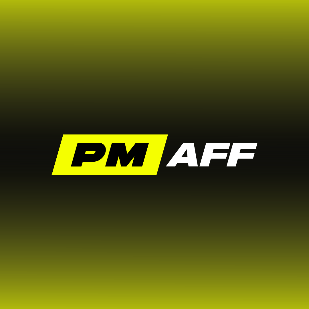 How a Smart Affiliate Generated $7,460 Profit with Facebook Ads in Bangladesh