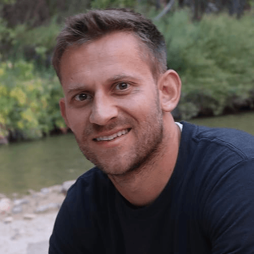 How Keyword Research Powered $662 Profit in Two Weeks