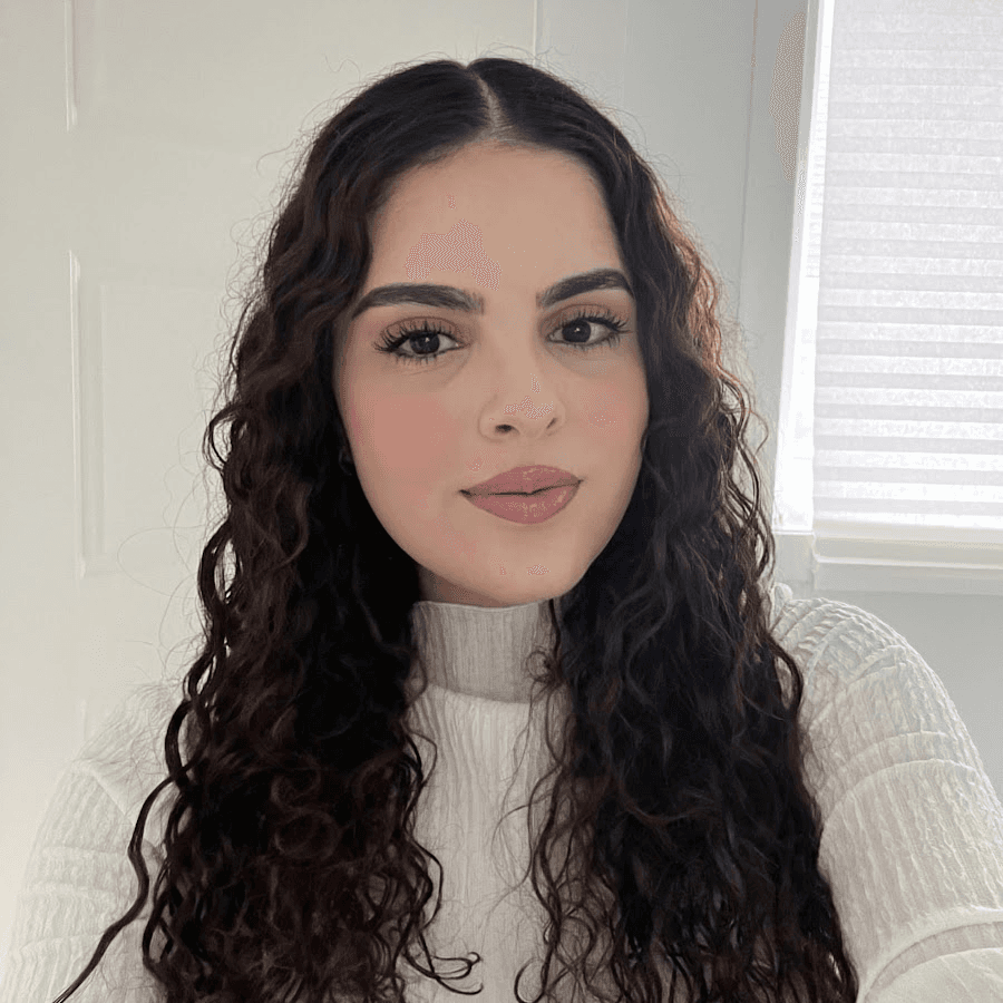 How Sara Finance Earned $5,760 in One Week with High-Ticket Affiliate Marketing