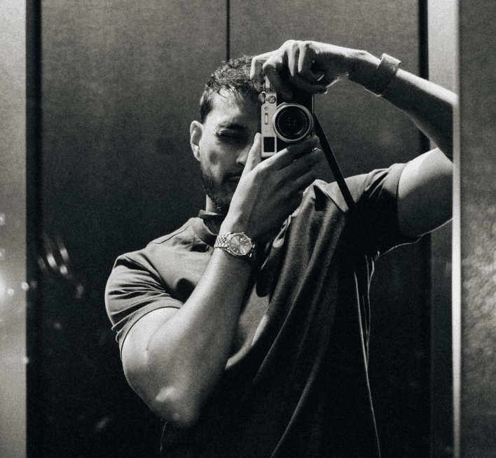 How a UK Designer Earned $71K Selling Digital Products Online