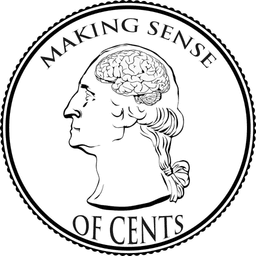 Making Sense of Cents