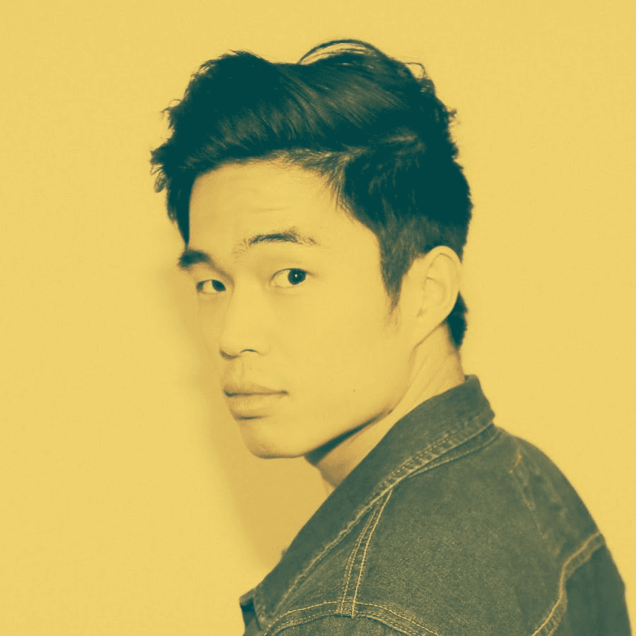 How Charlie Chang Turned Medical School Rejections into a $1.5M Finance YouTube Empire