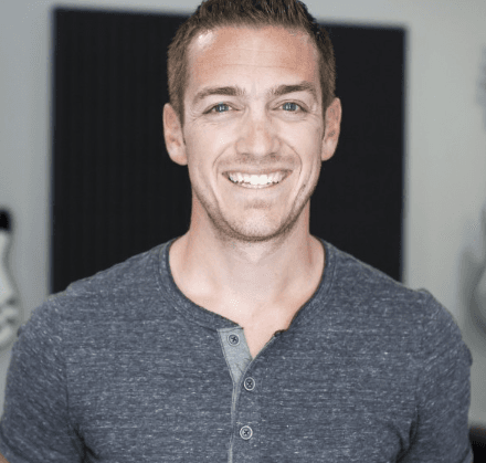 How a Music Blog Grew to $160K/Month in Passive Income