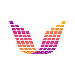 Viral Content Templates