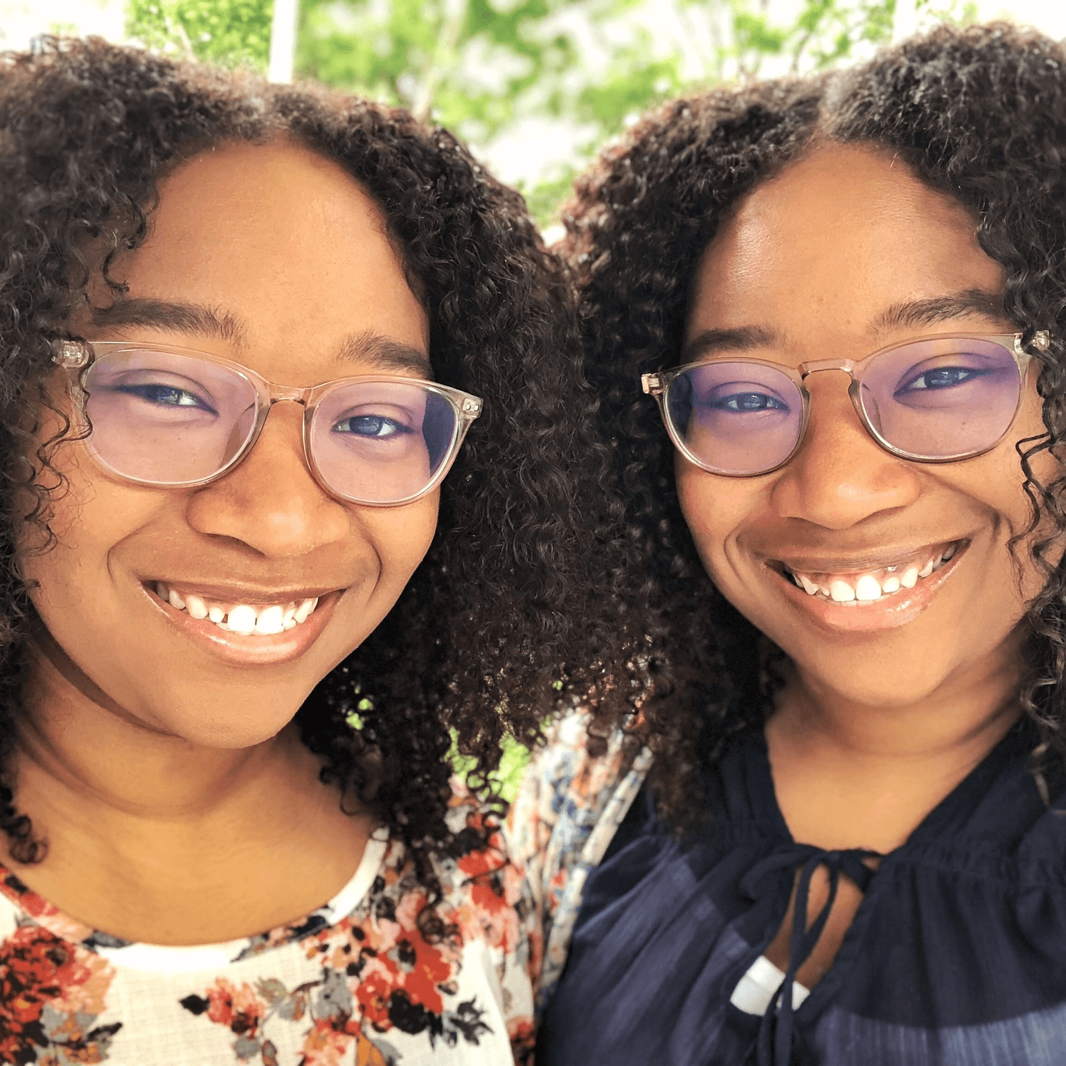 How Twinky Hustle Used TikTok to Earn $2K Weekly with Free Traffic