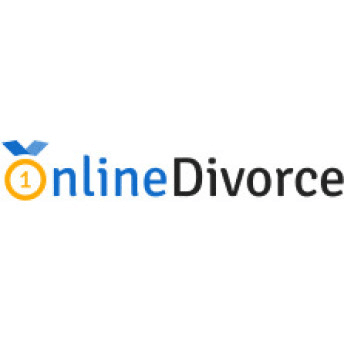 How OnlineDivorcer Hit $23K/Month with DIY Divorce Kits