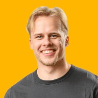 How AgencyJR Drove $251K in 24 Hours for an E-Commerce Launch