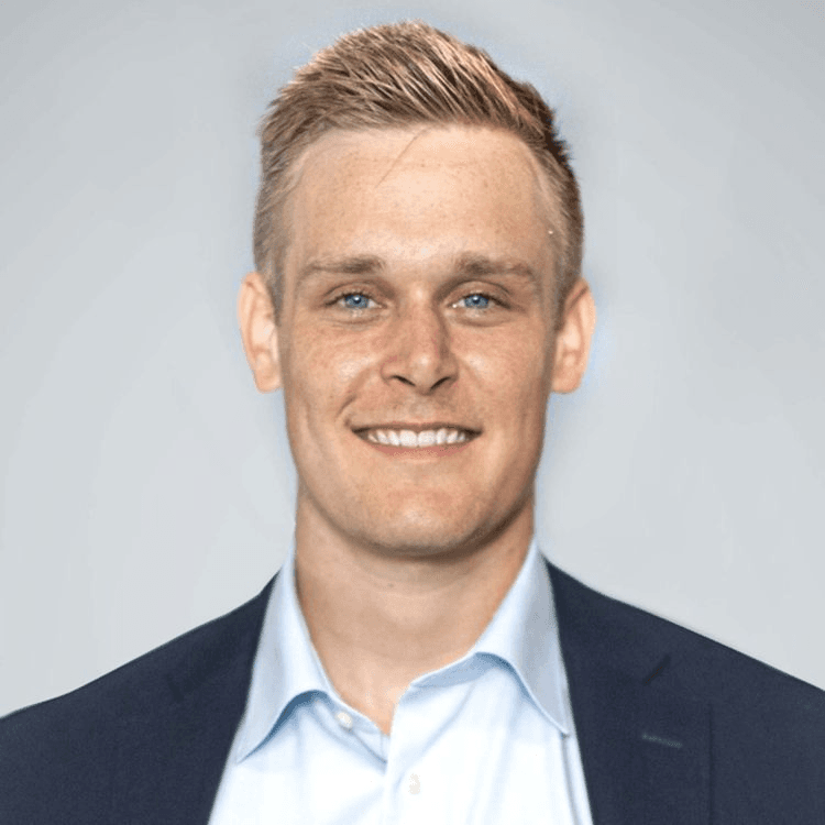 How Fidgetly Scaled $1M with Fidget Spinners