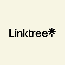 Linktree