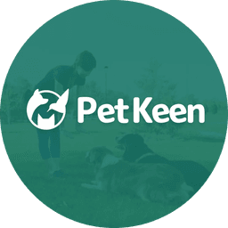 Petkeen.com