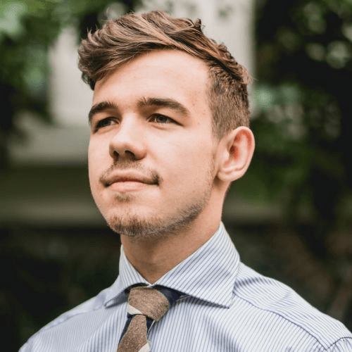 How Petkeen.com Grew to 4.3M Monthly Visitors in Under 2 Years